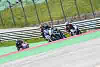 motorbikes;no-limits;peter-wileman-photography;portimao;portugal;trackday-digital-images